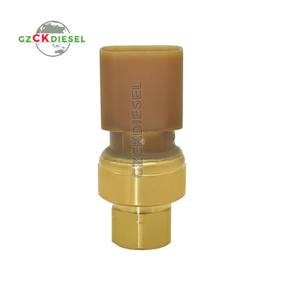 Sensor Tekanan Minyak 274-6719 untuk 950H 770G 772G 631G 621B C13 C15 C175-16