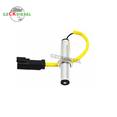 Sensor Revolusi Kecepatan 193-2550 189-5746 318-1181 untuk Excavator E330B