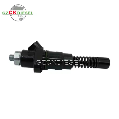 Pompa Unit Injeksi Bahan Bakar VOE21147446 21147446 20798675 3801277 0414693007 0414693003 untuk D6E EC210