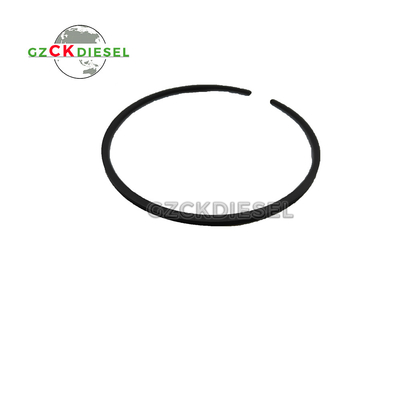 Segel cincin 6N-0009 6N0009 untuk 215B 215C 215D EL180 225B 225D Excavator