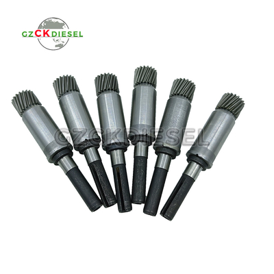 Fitting Tachometer Shaft Assembly 3015665 untuk Mesin 8.3