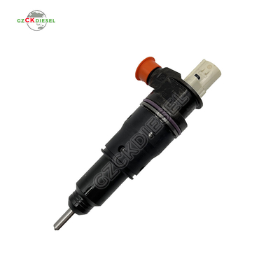 Injektor diesel Common Rail 1112010-E9300 1112010E9300 28681996 untuk Mesin 4JB1