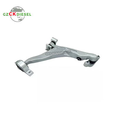 Lengan kontrol bagian bawah 32381881 32381882 31360651 31360644 Fits untuk V60 V90 XC60 XC90