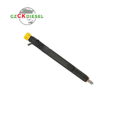 Injektor Bahan Bakar Diesel LJBB05502A 320/06838 32006838  320/06837 32006837 LJBB05501A