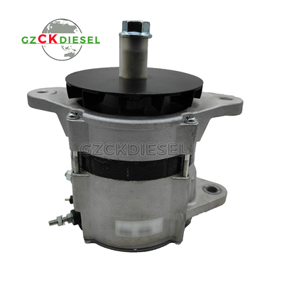 Alternator 6T7223 5S9088 OR3669 1005045 1005047 untuk CAT 3306 966 771C 771D