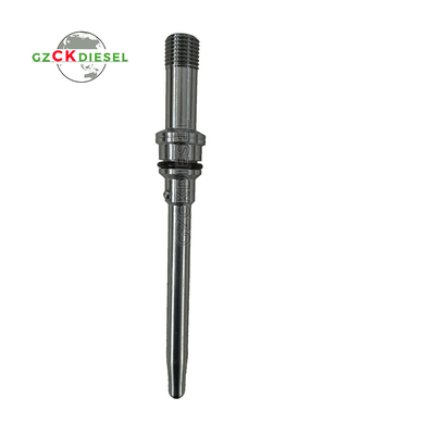 Konektor Injektor Bahan Bakar 3880546 20R-4517 20R4517 untuk Mesin C9.3