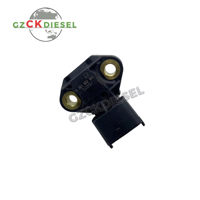 Sensor Tekanan Oli 0281002953 612600090460 45962089F untuk Mesin WD615 WD618