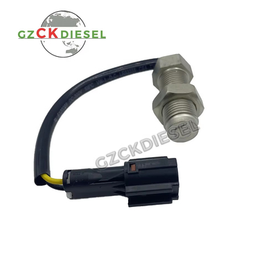 Sensor Kecepatan Revolusi 1-81510513-0 1815105130 ME849577 untuk Sumitomo SH200A1 SH200A2 SH200A3 Kobelco SK200-6