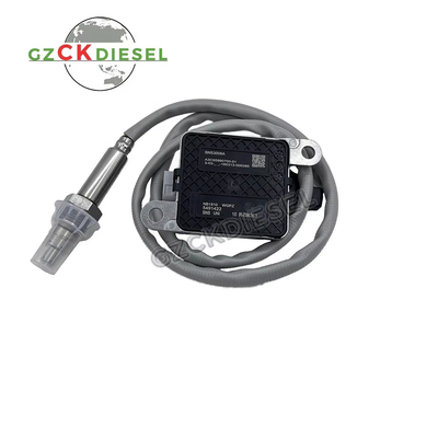 Sensor Nitrogen Oksida 5491422 A3C03886400-01 untuk Mesin Cummins L9 QSK19