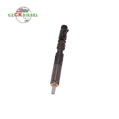Injektor Common Rail EJBR05101D EJBR05102D 166001137R