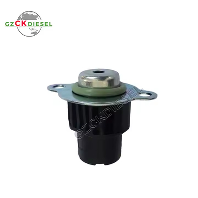 Sensor 81326906032 81.32690-6032 2260768 4213559322 0501321148 untuk Pria