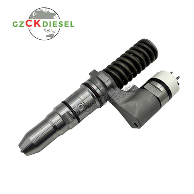 Injektor Bahan Bakar Diesel 392-0212 20R-0848 untuk Mesin 3506 3508 3512 3516 3524