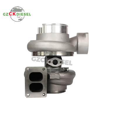 Turbocharger 7E7987 7N7878 196547 untuk Wheel Loader 980C 980F II  Engine 3406
