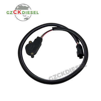 Sensor Posisi 266-1466 176-1602 3E7700 untuk Mesin C7 C10 C12 C13