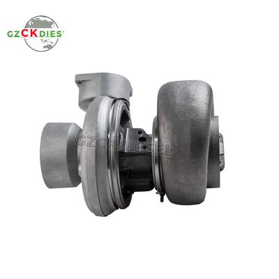7C7579 7C-7579 7C7578 7C-7578 Turbocharger untuk Mesin 3306 Excavator 966E