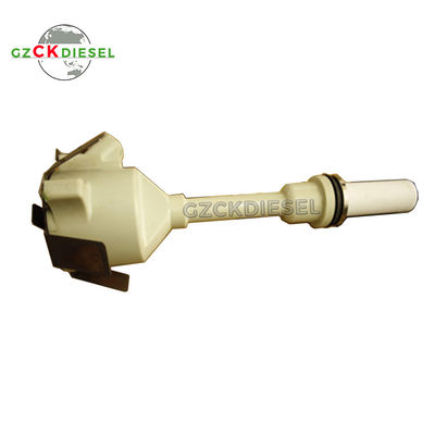 Koil kontak 232-6346 2326346 Transformer GP-Ignition untuk Mesin  3516