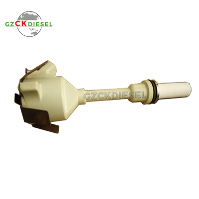 Koil kontak 232-6346 2326346 Transformer GP-Ignition untuk Mesin CAT 3516