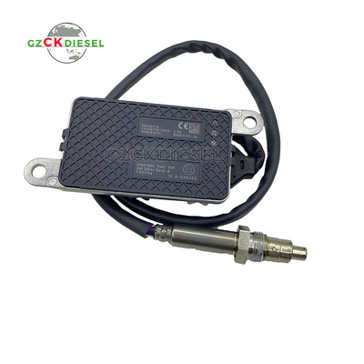 Sensor nitrogen oksigen NOX 22827993 20873117 20873395 21387788