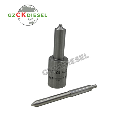 Injektor Nozzle DPN5225 65.10102-6040A untuk DX300 DH300-5 DH300-7DH290 DH258-5