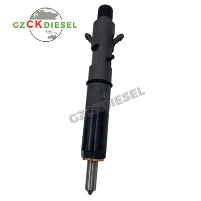 Injektor Bahan Bakar 454-5090 454-5091 LJBB06005A untuk Mesin E320D2 320D2 C7.1