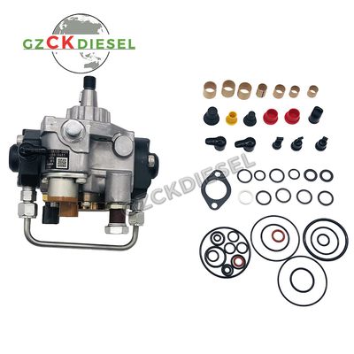 HP3 Kit Perbaikan Pompa Injeksi Bahan Bakar Kit Perbaikan 294009-0032