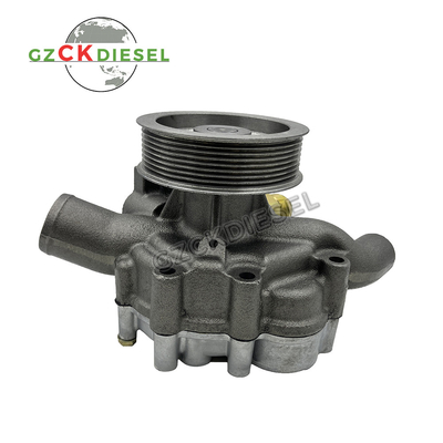 Pompa air 236-4420 352-2138 untuk Mesin C7 E324D E325D E329D Excavator