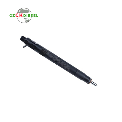 Injektor Diesel Common Rail 28231014 1100100-ED01 1100100ED01