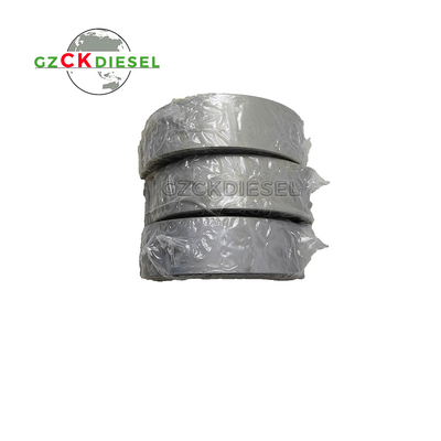 Bantalan Utama STD 211-0588 2110588 untuk Mesin C10 C15 C18