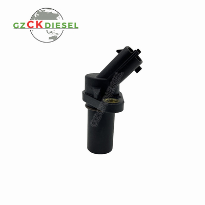 Sensor Posisi Crankshaft 0281002662 51271207038 55354601 62.27120-7038 untuk Renault Trucks