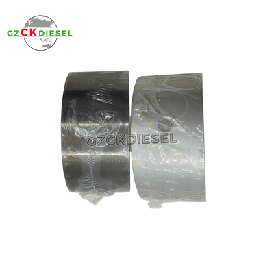 STD Bantalan Batang Piston 514-4549 5144549 untuk Mesin C13 C12