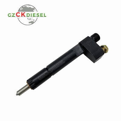 Injektor bahan bakar diesel C26AB-26AB701 4110001005351 untuk SC11 Eninge