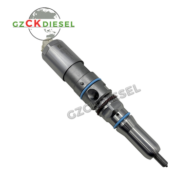 Injektor Bahan Bakar 363-0493 3630493 untuk Excavator C9.3 336E 336E L 336E LN 568 FM 568 FM LL