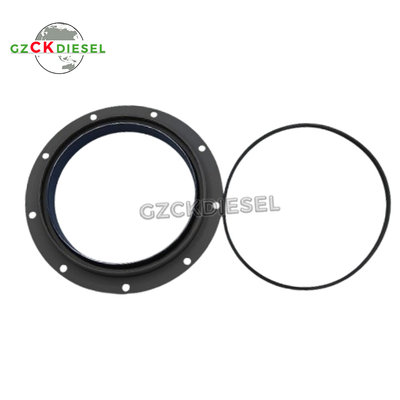 Segel Poros Engkol 5332152 533-2152 444-2269 4442269 untuk Mesin C-10 C12 C13
