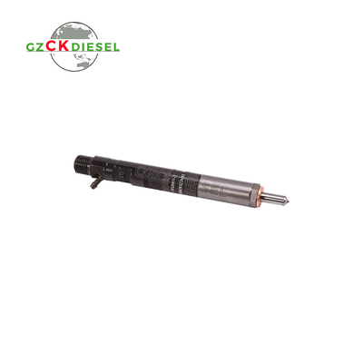 Injektor bahan bakar diesel Common Rail 28232251 166001137R