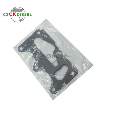 Gasket Pendingin Oli 336-2216 3362216 untuk Mesin  C13