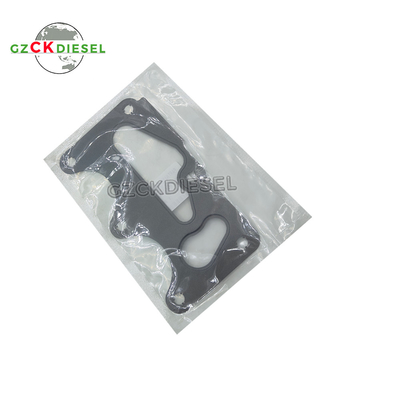 Gasket Pendingin Oli 336-2216 3362216 untuk Mesin Caterpillar C13