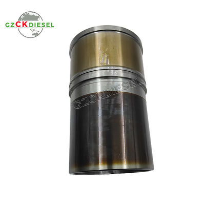 OEM New Cylinder Liner 469-5315 197-9330 1979330 untuk  ENGINE C11 C13 3196 C12 C-12