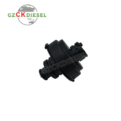Switch Sensor VOE20565673 20565673 untuk EC210 EC240 EC290 EC360
