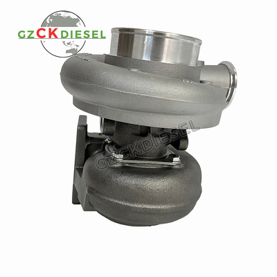 Turbocharger HX40 3769068 3769069 untuk Mesin D934