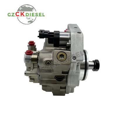 Pompa Injeksi Bahan Bakar 0445020109 6754-72-1012 4989266 5262703 untuk WA320-6 WA380-6 PC20-8 PC270-8