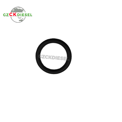 Seal O-ring asli 6V-5134 6V5134 untuk Mesin C9 C-10 C13 3176B 3406C 3176
