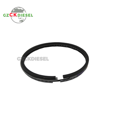 C13 Mesin Piston Ring Set 434-9019 300-3086 265-1113 4349019 3003086 2651113