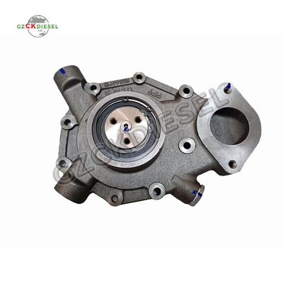 Pompa Air RE546918 untuk 6105R 6115R 6125R 6105M 6115M 6125M 6140M