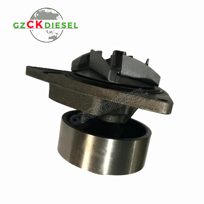 Pompa air 5291445 3286293 3973114 5346205 4376359 6742-01-5116 untuk 6CT 6C8.3 6CT8.3