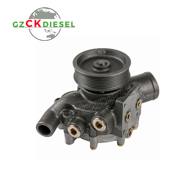 Pompa air 202-7676 2027676 untuk Mesin 330C 330CL 330D 330DL