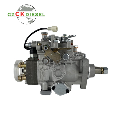 Pompa injeksi bahan bakar 104742-7401 104642-7401 untuk 4D94VE 4TNE94