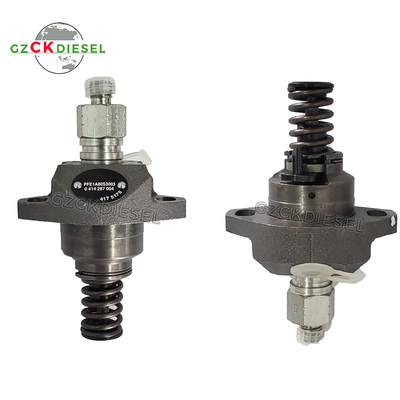 Pompa injeksi 04175850 0417-5850 04174903 04175852 0414287006 untuk Mesin Deutz F2L1011 FL1011