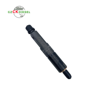 Injektor Bahan Bakar 2645A025 17/106200 Untuk Mesin Perkins 1004-4T
