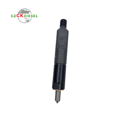 Injektor Bahan Bakar 2645A023 LRB6701419 LRB6701430 untuk mesin Perkins 1006-6T