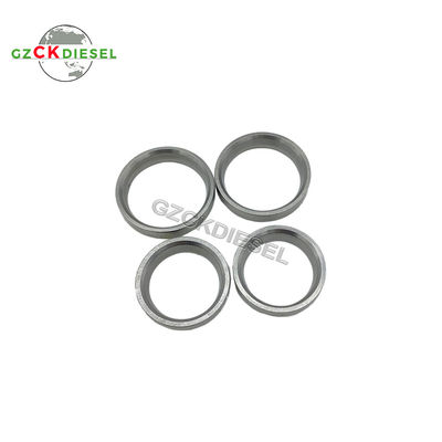 New EX&IN Valve Guide Valve Seat untuk mesin Deutz F2L1011F 2L1011 D2011L04 F2L2025